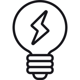 Electricity Bill Payment